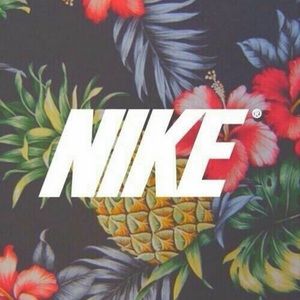 Meet your Posher, Camron